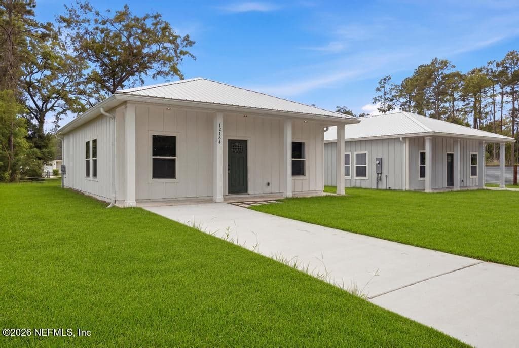 12164 LYONS Street, Jacksonville, FL 32224, Jacksonville, FL - photo 3