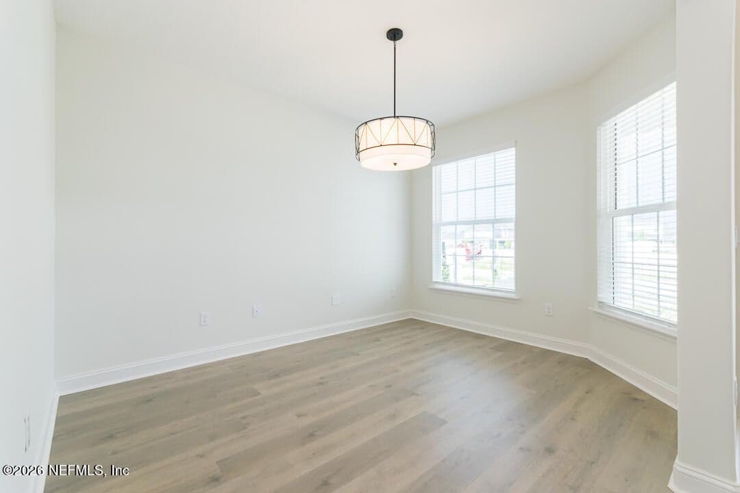 115 FIRECREST Drive, St. Augustine, FL 32092, St. Augustine, FL - photo 3