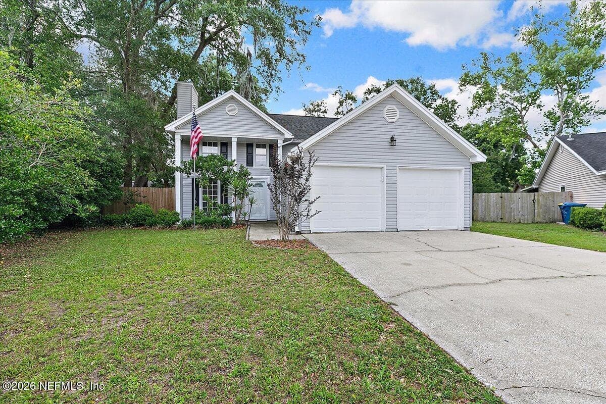 545 ONEIDA Court, Jacksonville, FL 32225, Jacksonville, FL - photo 1