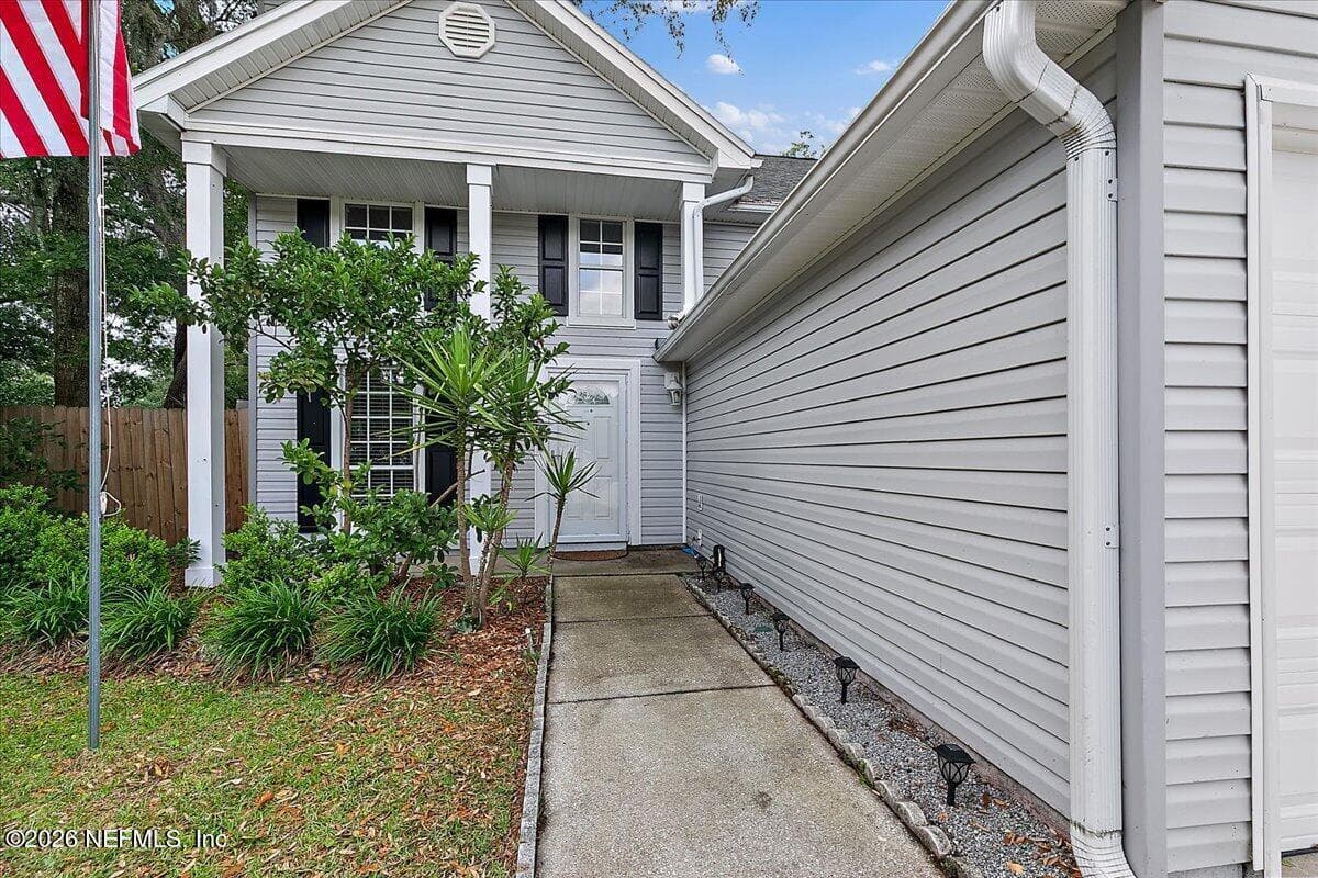 545 ONEIDA Court, Jacksonville, FL 32225, Jacksonville, FL - photo 3
