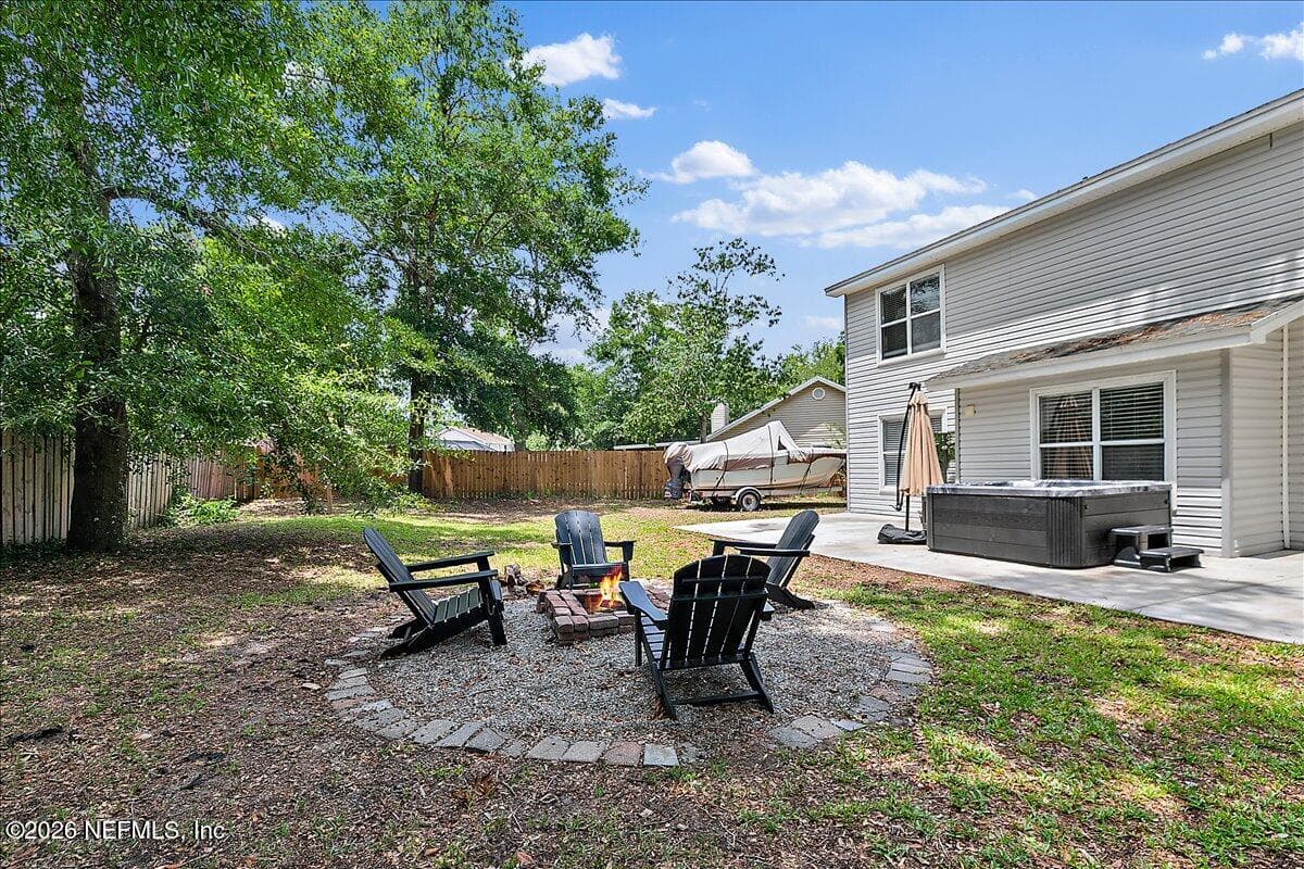 545 ONEIDA Court, Jacksonville, FL 32225, Jacksonville, FL - photo 2