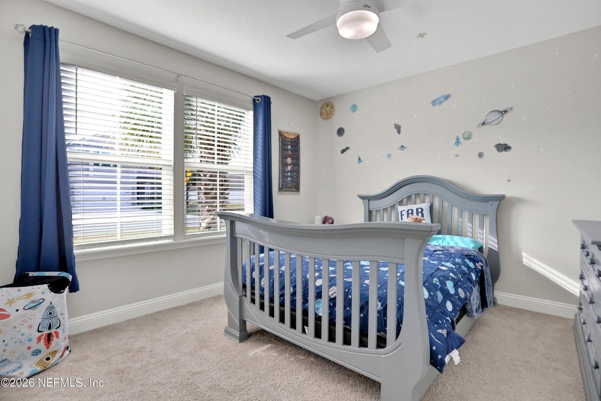 1208 CASTLE TRAIL Drive, St. Johns, FL 32259, St. Johns, FL - photo 2