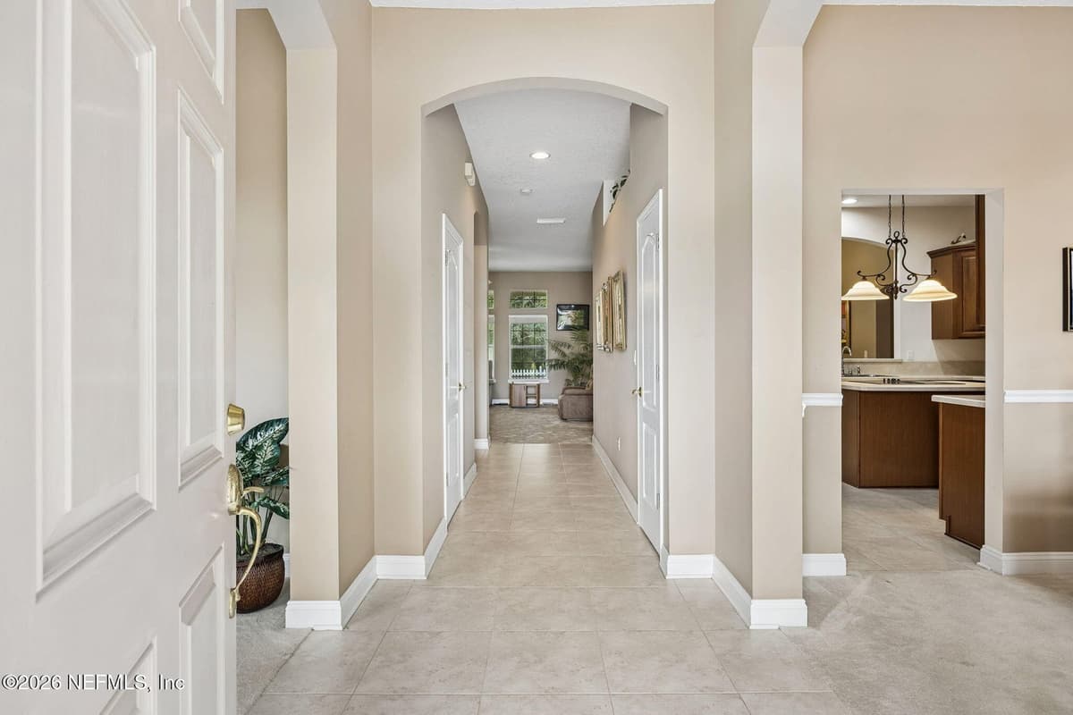 33192 SUNNY PARKE Circle, Fernandina Beach, FL 32034, Fernandina Beach, FL - photo 3