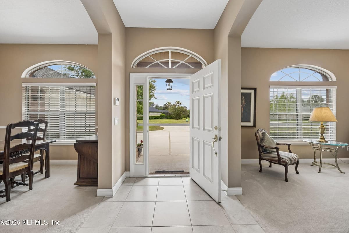33192 SUNNY PARKE Circle, Fernandina Beach, FL 32034, Fernandina Beach, FL - photo 3