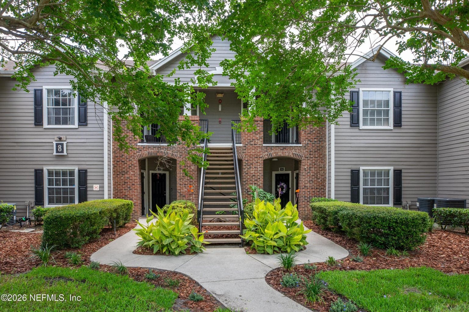 10000 GATE Parkway 824, Jacksonville, FL 32246, Jacksonville, FL - photo 1