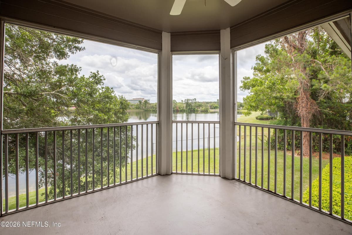 10000 GATE Parkway 824, Jacksonville, FL 32246, Jacksonville, FL - photo 3