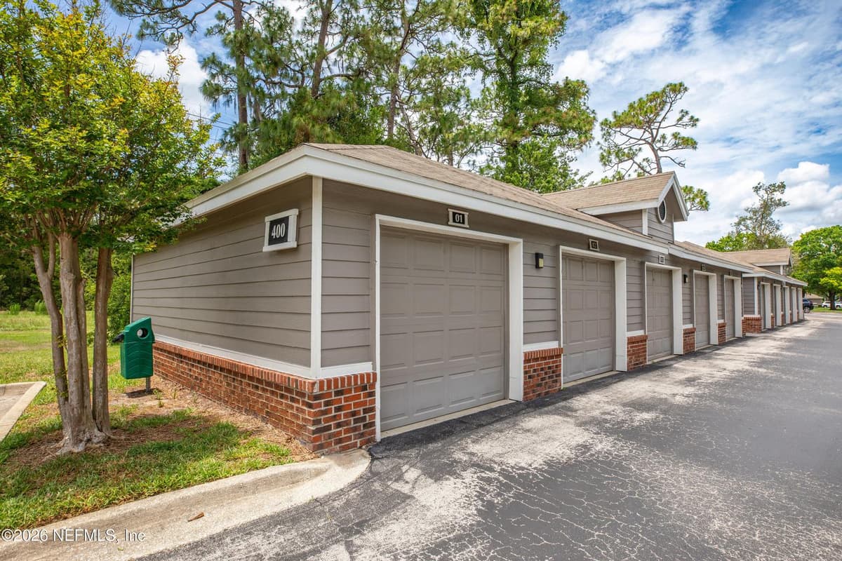 10000 GATE Parkway 824, Jacksonville, FL 32246, Jacksonville, FL - photo 2