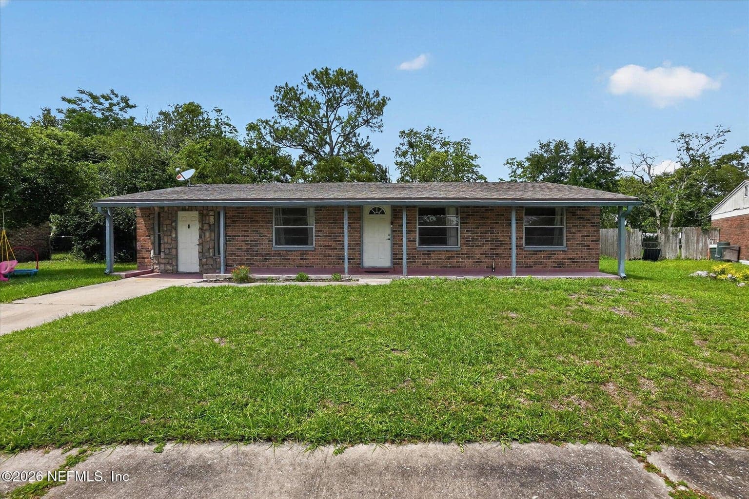 10983 WEYMOUTH Circle N, Jacksonville, FL 32246, Jacksonville, FL - photo 1