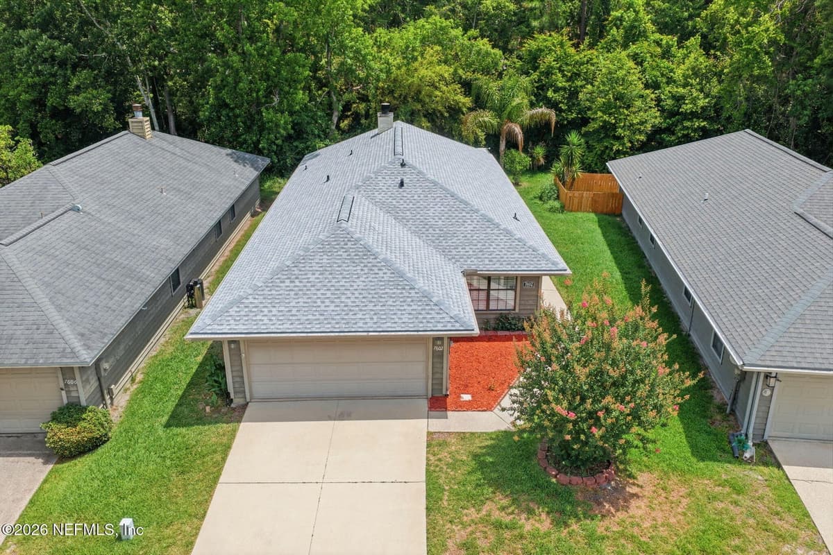 7602 BAYMEADOWS Circle W, Jacksonville, FL 32256, Jacksonville, FL - photo 3