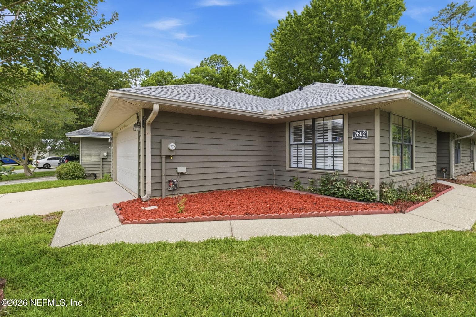 7602 BAYMEADOWS Circle W, Jacksonville, FL 32256, Jacksonville, FL - photo 1