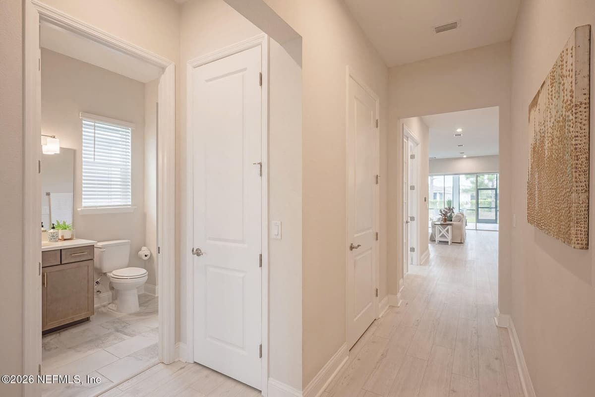 383 LADYSLIPPER Drive, St. Johns, FL 32259, St. Johns, FL - photo 2