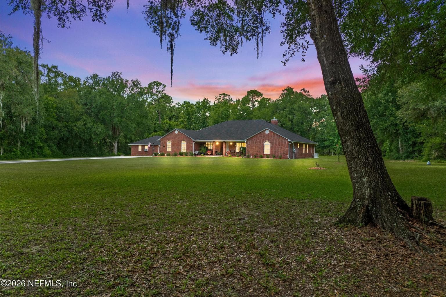 5566 DON MANUEL Road, Elkton, FL 32033, Elkton, FL - photo 1