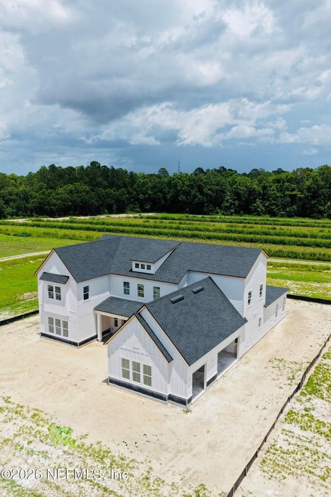 637 RICHLAND MANOR Road, St. Augustine, FL 32092, St. Augustine, FL - photo 3