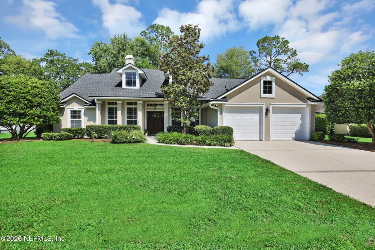 2290 EAGLE HARBOR Parkway, Fleming Island, FL 32003, Fleming Island, FL - photo 3
