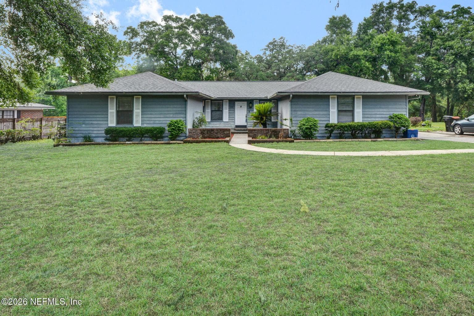 1305 LAKE ASBURY Drive, Green Cove Springs, FL 32043, Green Cove Springs, FL - photo 1