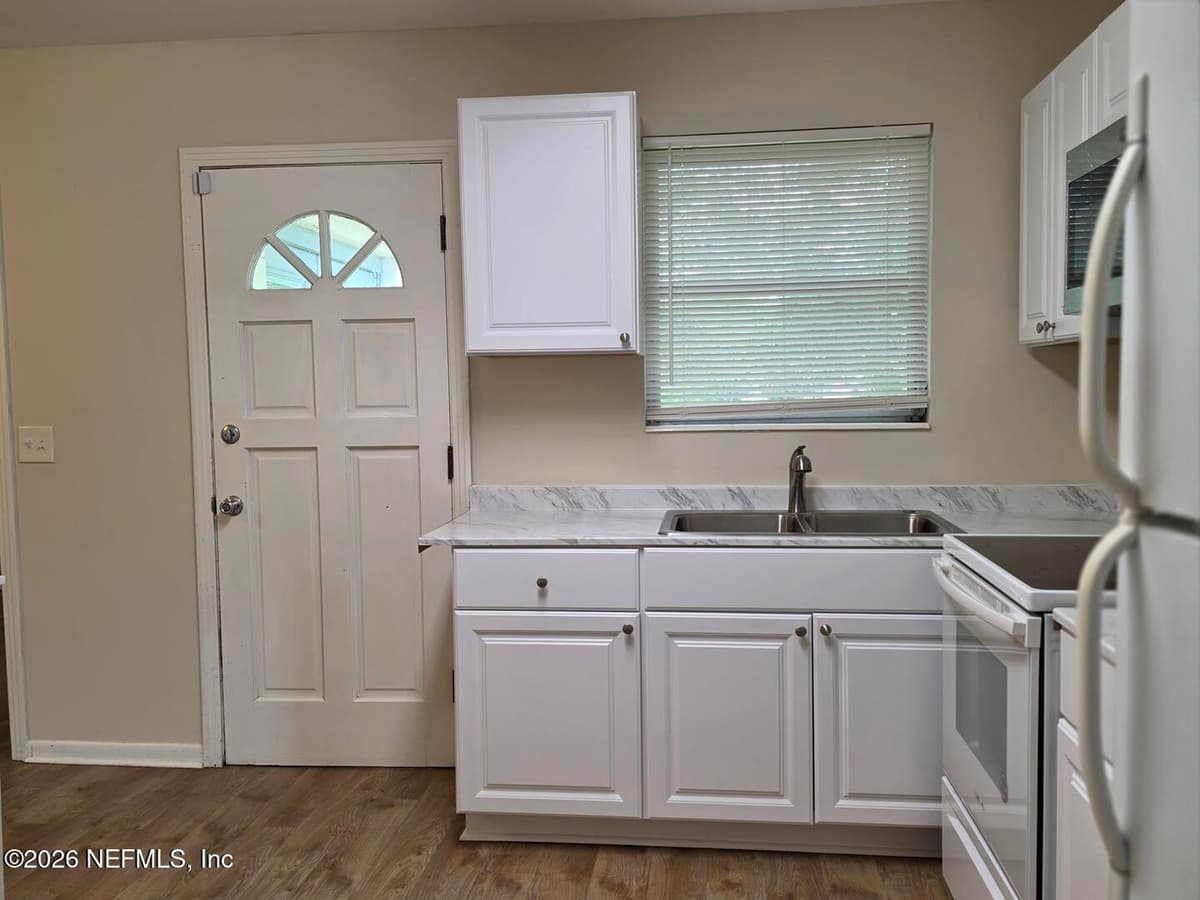 950 MILLARD Court W, Jacksonville, FL 32225, Jacksonville, FL - photo 3