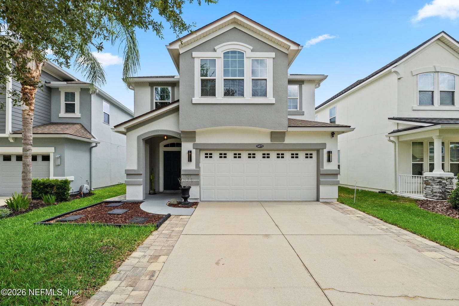 14571 GARDEN GATE Drive, Jacksonville, FL 32258, Jacksonville, FL - photo 1