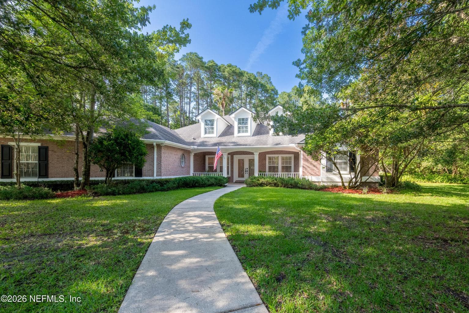 104 BELMONT Drive, St. Johns, FL 32259, St. Johns, FL - photo 1