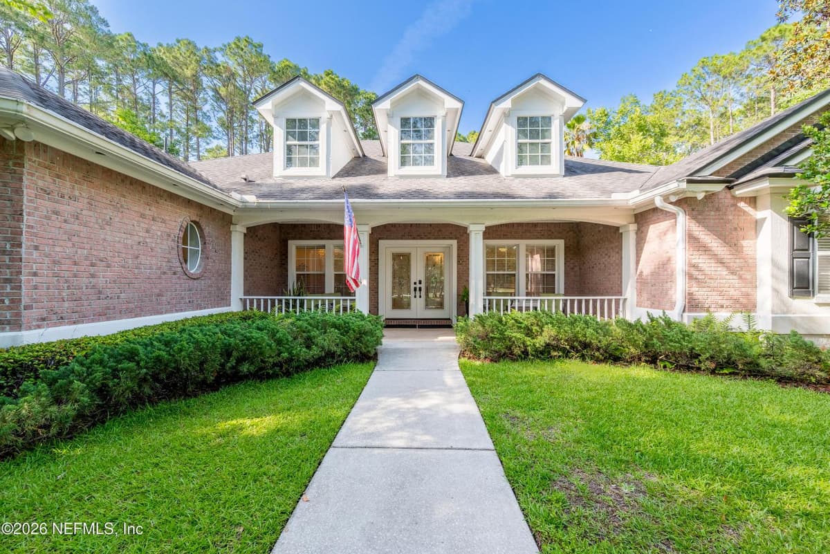 104 BELMONT Drive, St. Johns, FL 32259, St. Johns, FL - photo 2