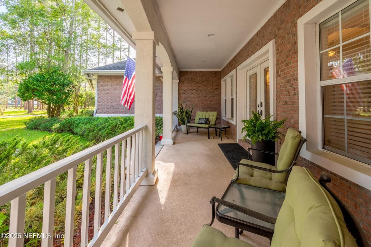 104 BELMONT Drive, St. Johns, FL 32259, St. Johns, FL - photo 3