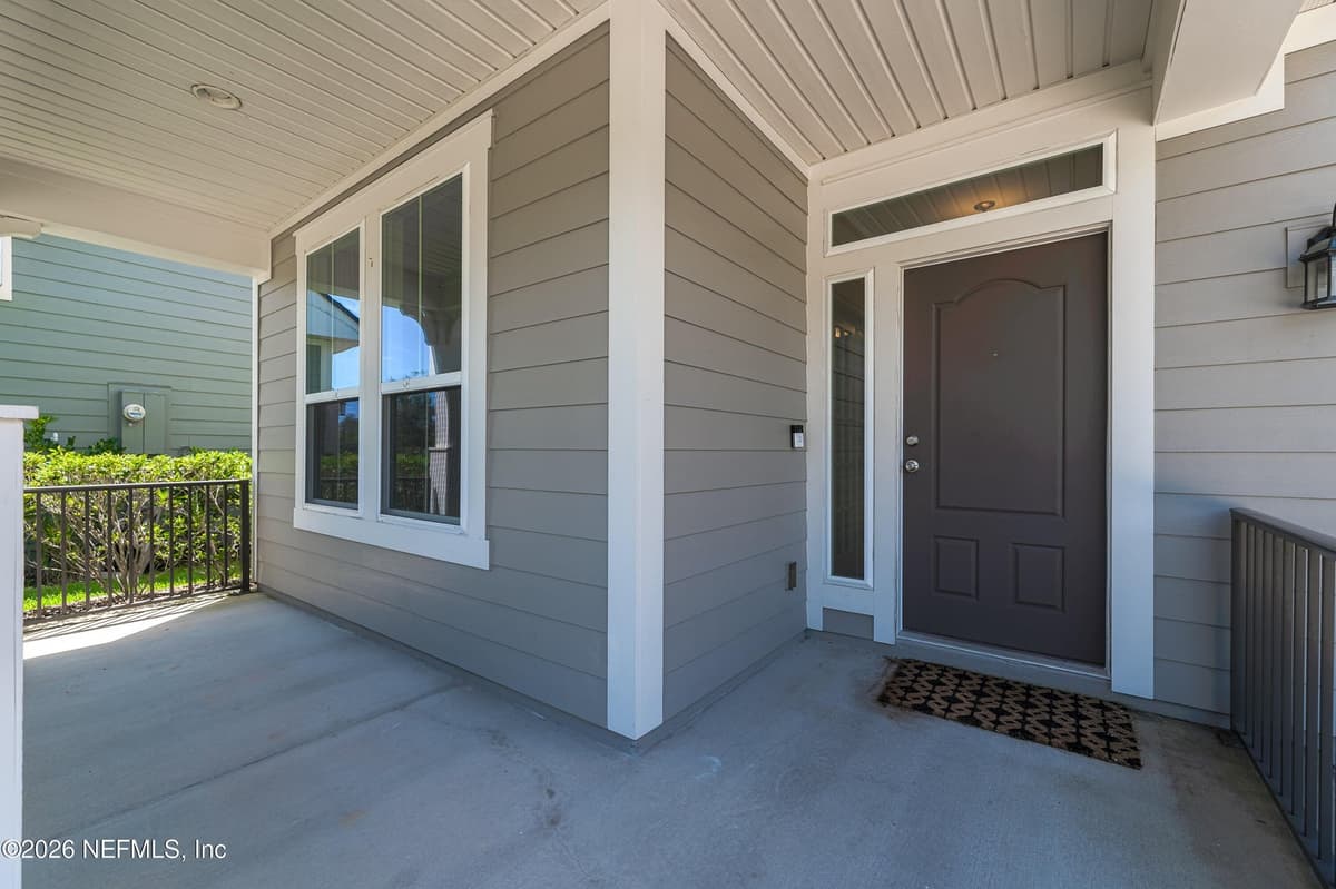 191 CHIPOLA TRACE, St. Johns, FL 32259, St. Johns, FL - photo 2