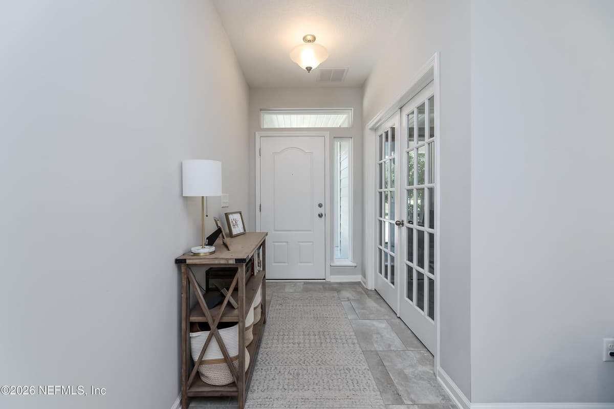 191 CHIPOLA TRACE, St. Johns, FL 32259, St. Johns, FL - photo 3