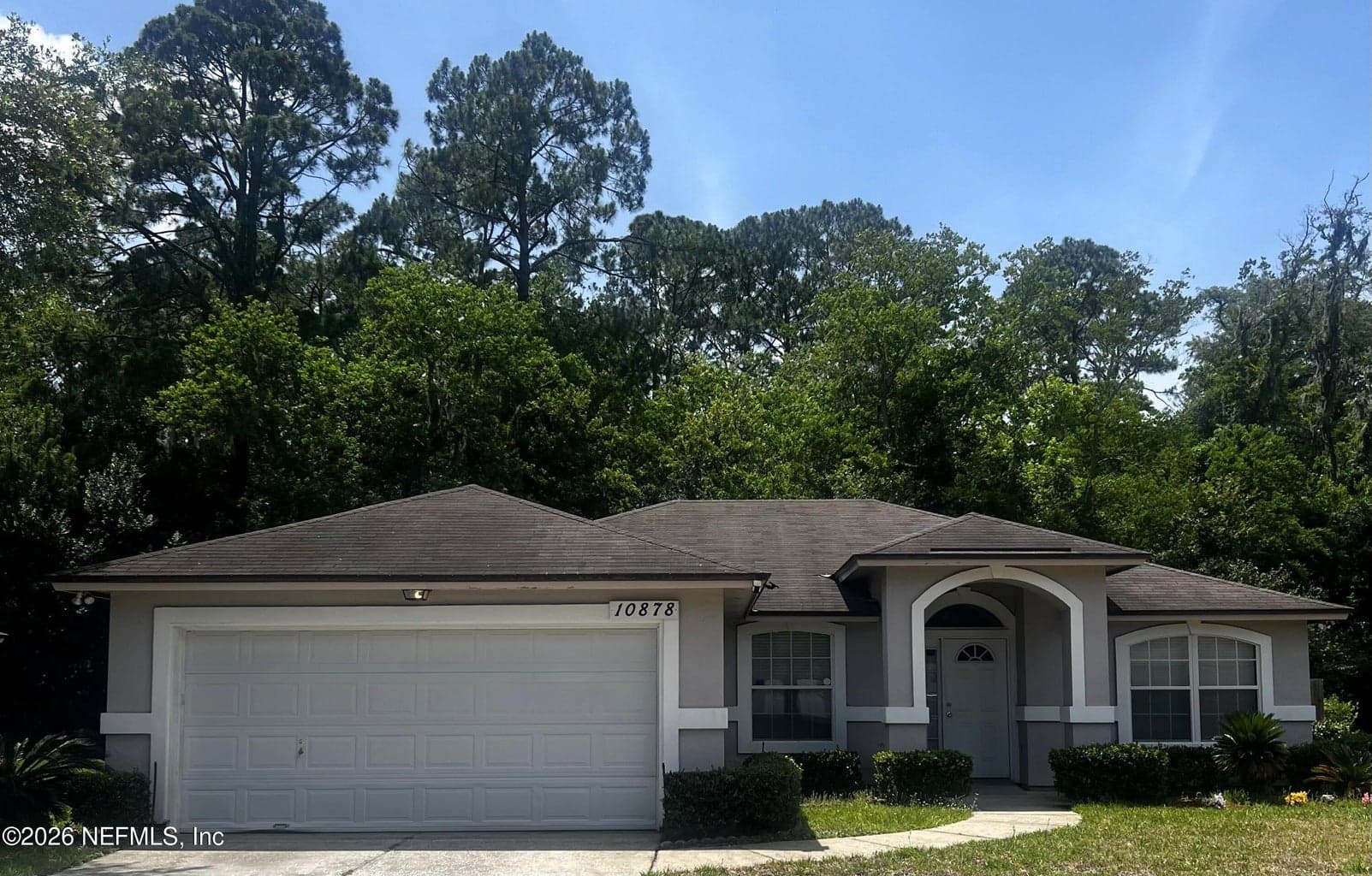 10878 NATALIE Drive, Jacksonville, FL 32218, Jacksonville, FL - photo 1