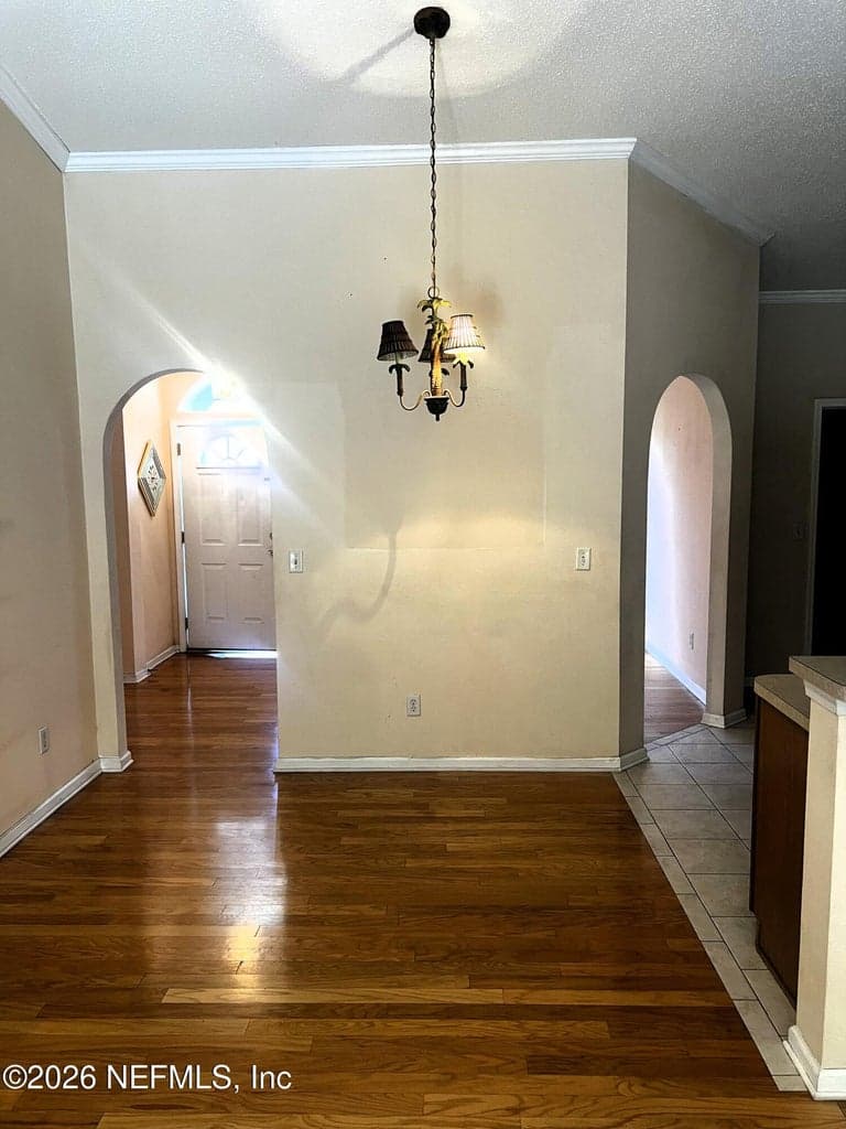 10878 NATALIE Drive, Jacksonville, FL 32218, Jacksonville, FL - photo 2