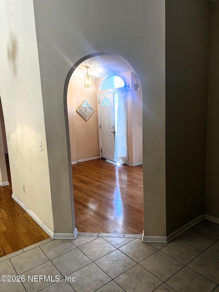 10878 NATALIE Drive, Jacksonville, FL 32218, Jacksonville, FL - photo 3