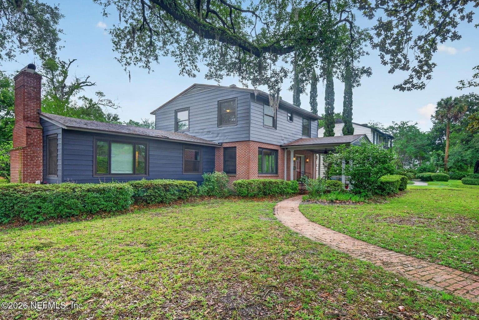 2405 PINERIDGE Road, Jacksonville, FL 32207, Jacksonville, FL - photo 1