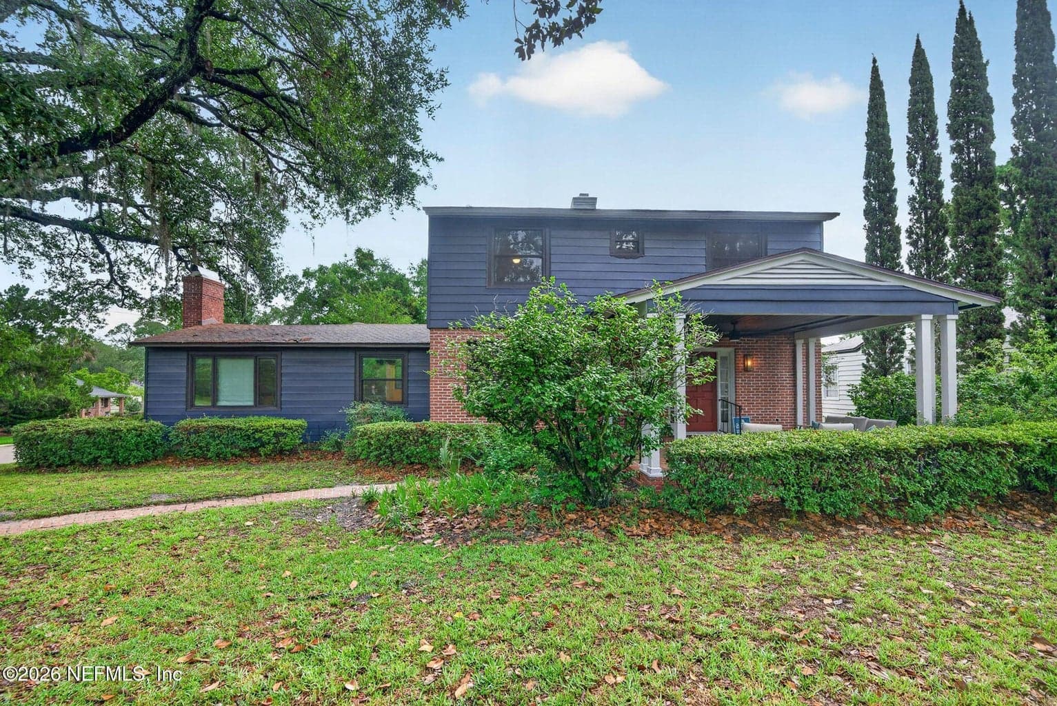 2405 PINERIDGE Road, Jacksonville, FL 32207, Jacksonville, FL - photo 1