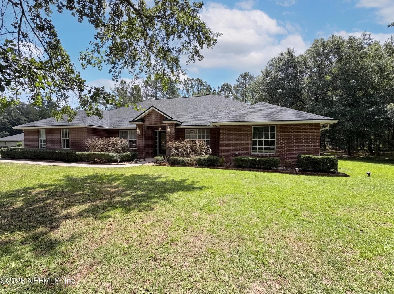 2775 RAVINES Road, Middleburg, FL 32068, Middleburg, FL - photo 1