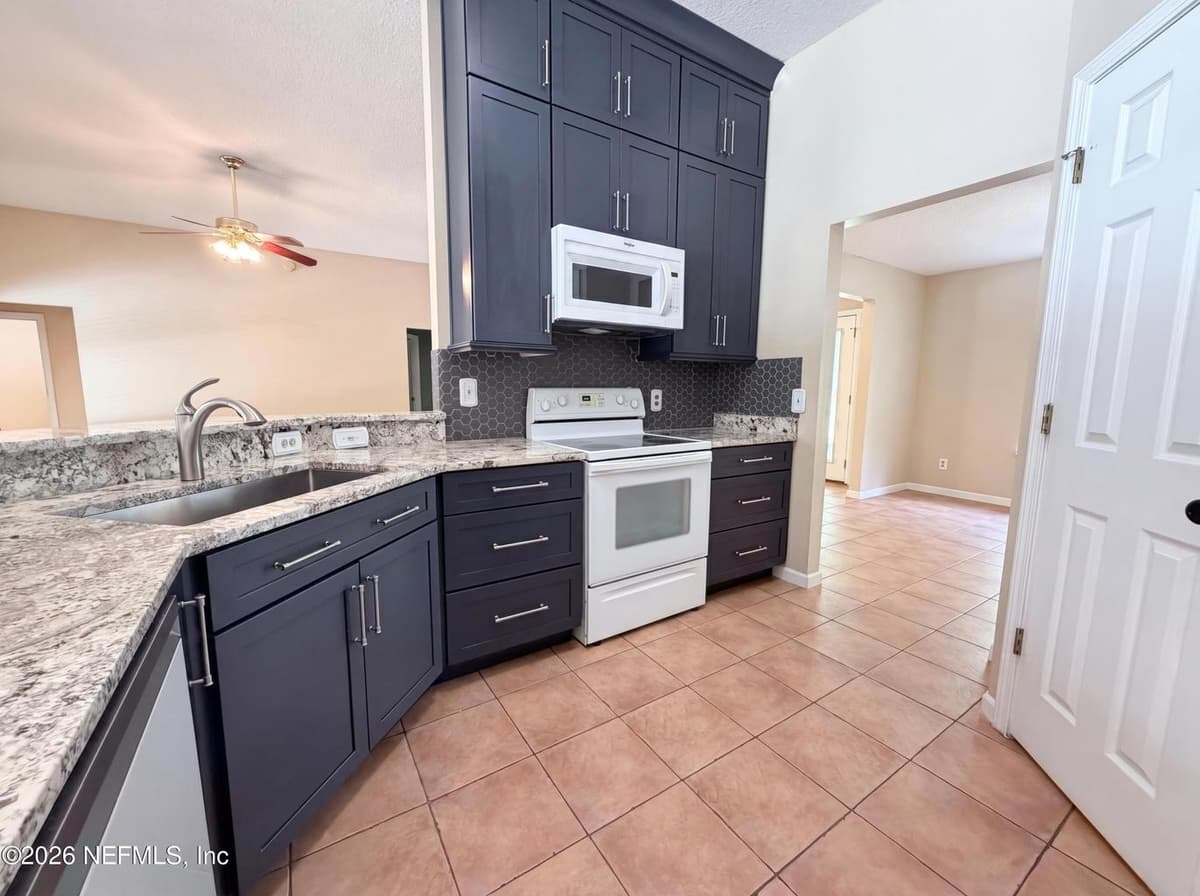 2775 RAVINES Road, Middleburg, FL 32068, Middleburg, FL - photo 2