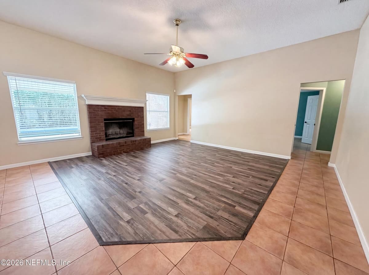 2775 RAVINES Road, Middleburg, FL 32068, Middleburg, FL - photo 3