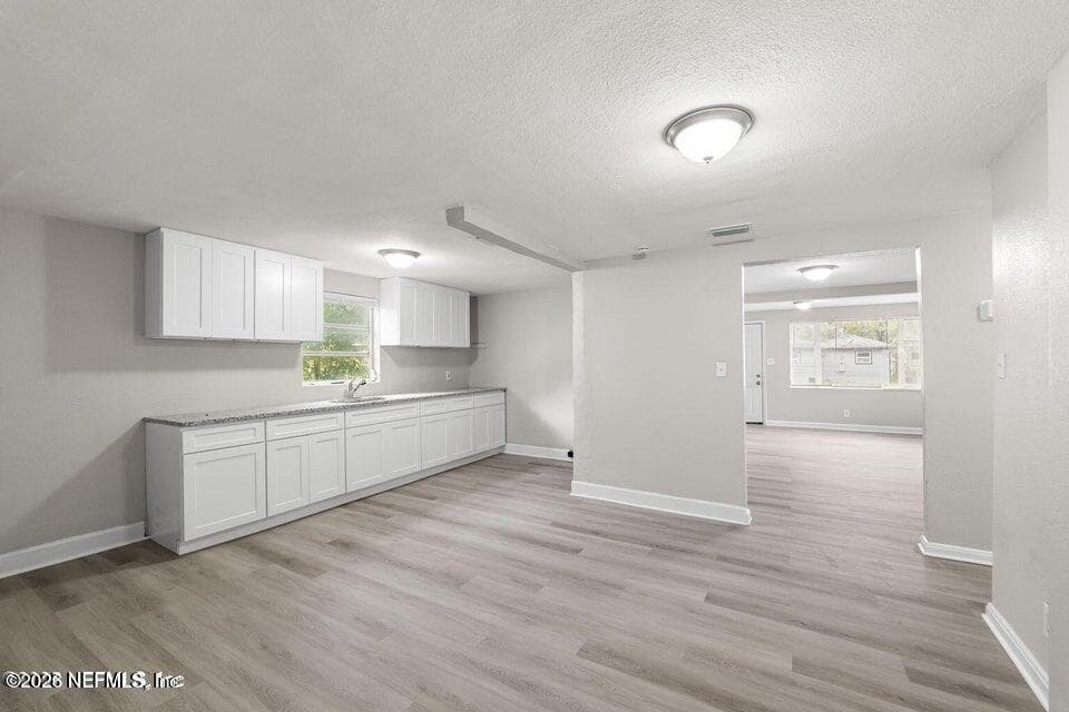 1630 W 34TH Street, Jacksonville, FL 32209, Jacksonville, FL - photo 1