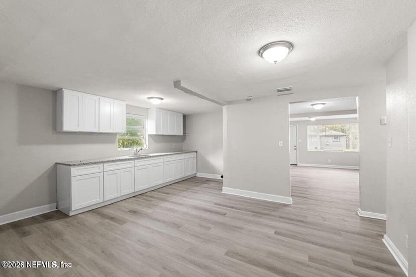 1630 W 34TH Street, Jacksonville, FL 32209