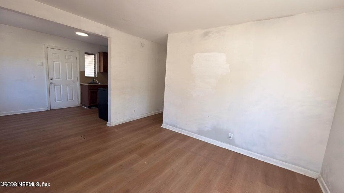 5627 BELAFONTE Drive, Jacksonville, FL 32209, Jacksonville, FL - photo 3