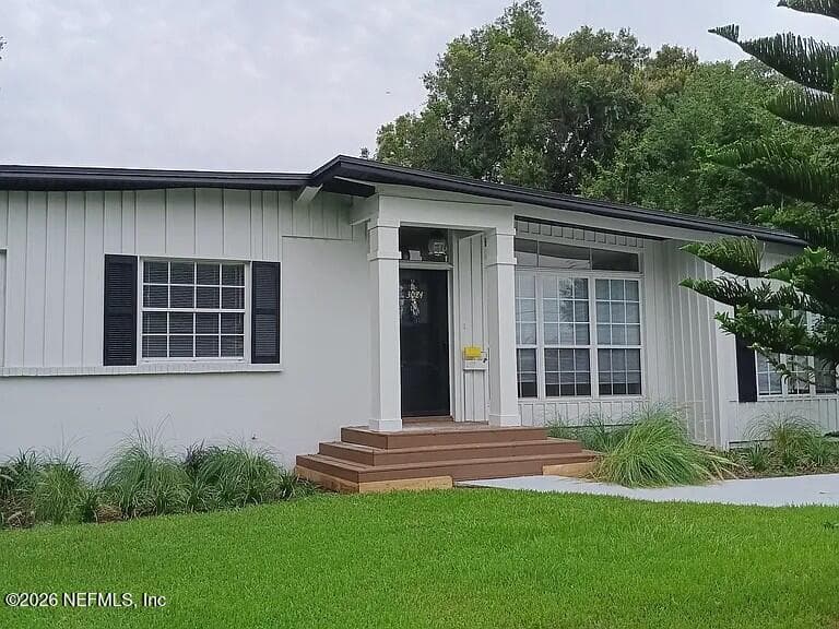 3024 DELOR Drive, Jacksonville, FL 32223, Jacksonville, FL - photo 1