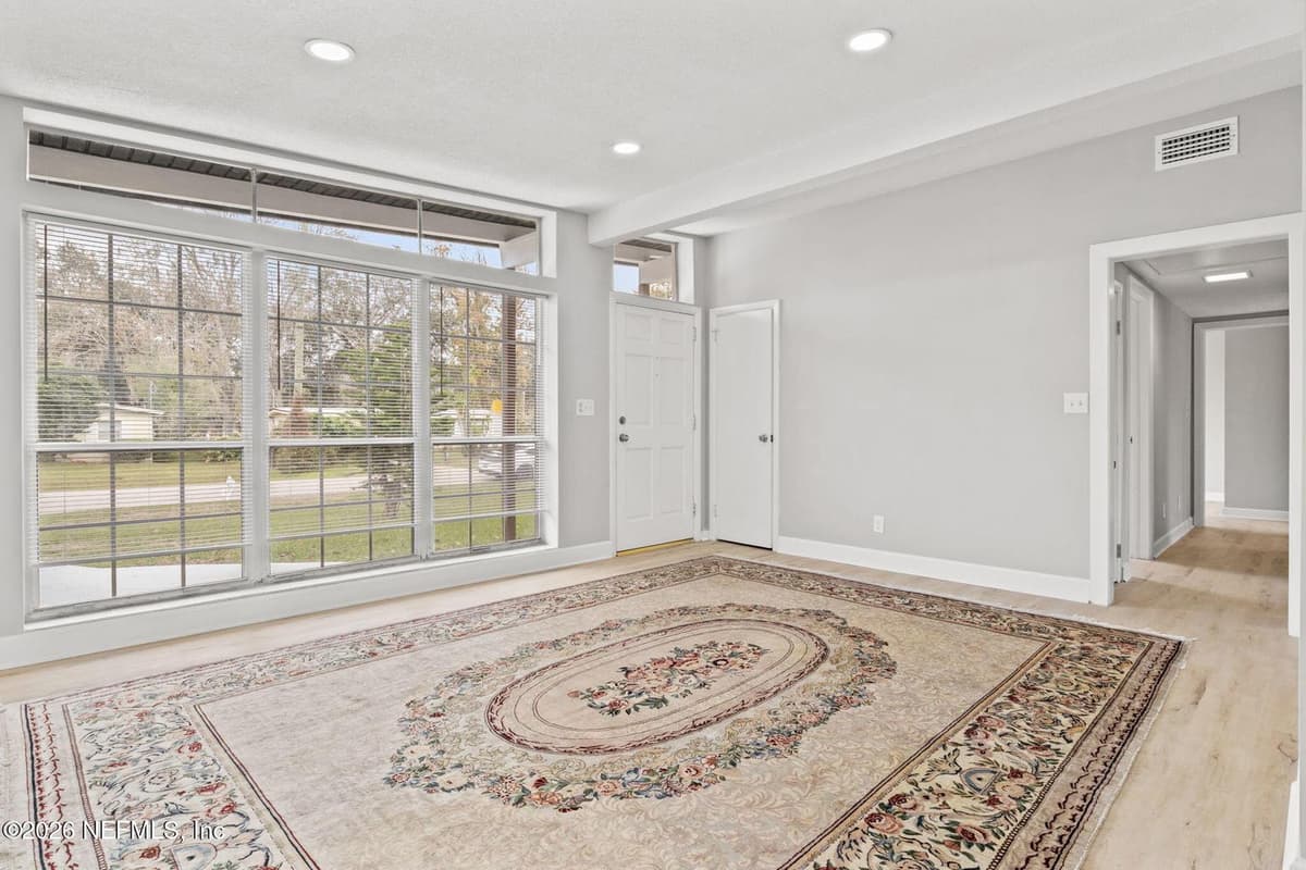 3024 DELOR Drive, Jacksonville, FL 32223, Jacksonville, FL - photo 2