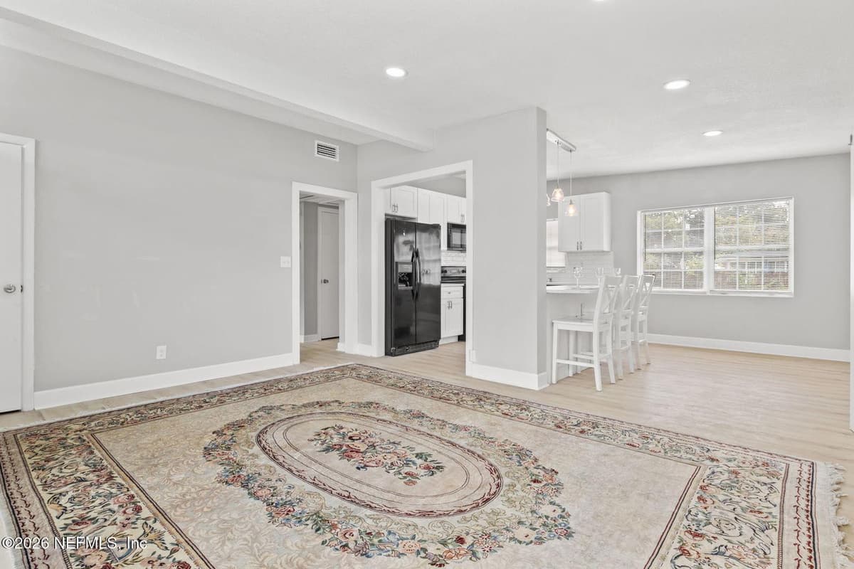 3024 DELOR Drive, Jacksonville, FL 32223, Jacksonville, FL - photo 3