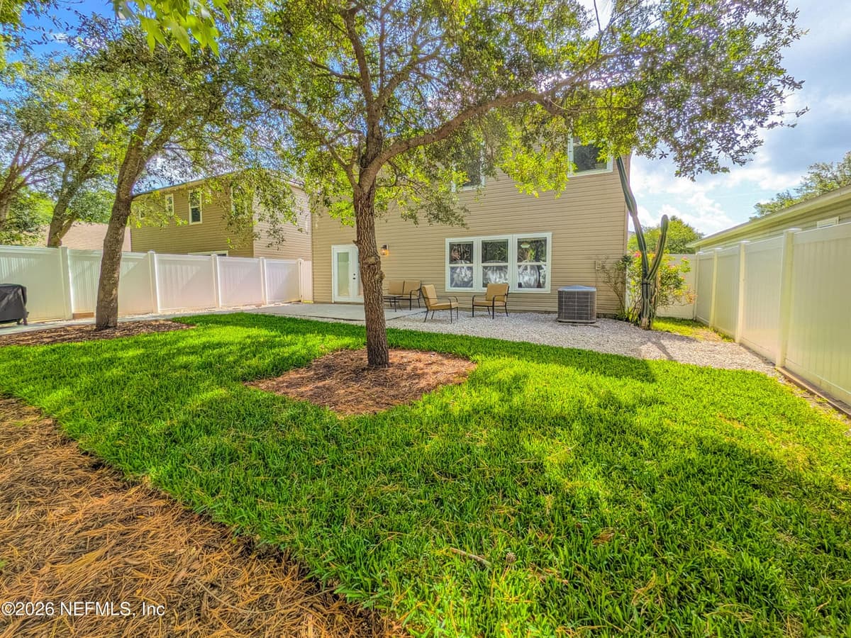 12101 ALEXANDRA Drive, Jacksonville, FL 32218, Jacksonville, FL - photo 3