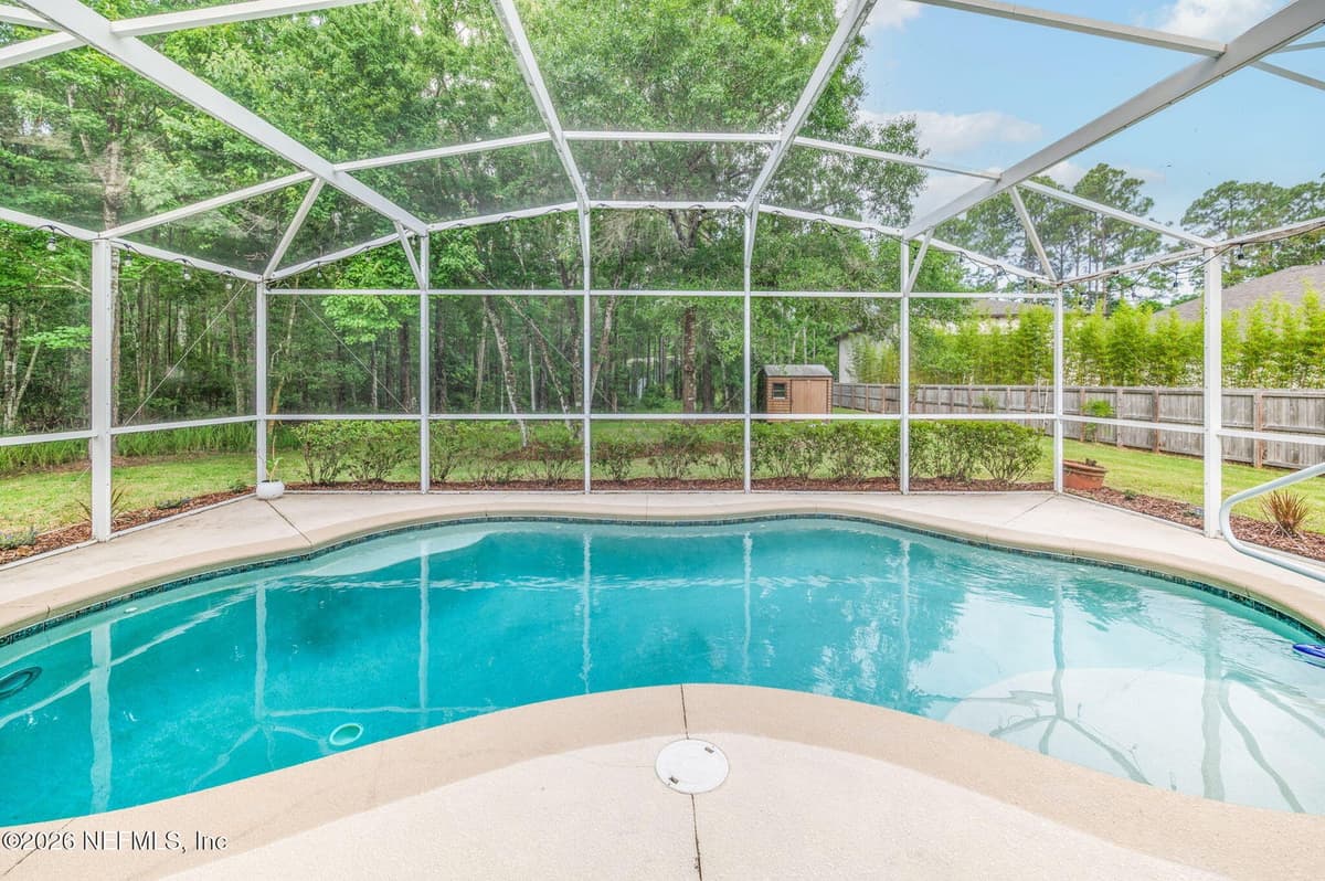 4945 MOULTRIE RESERVE Court, St. Augustine, FL 32086, St. Augustine, FL - photo 2