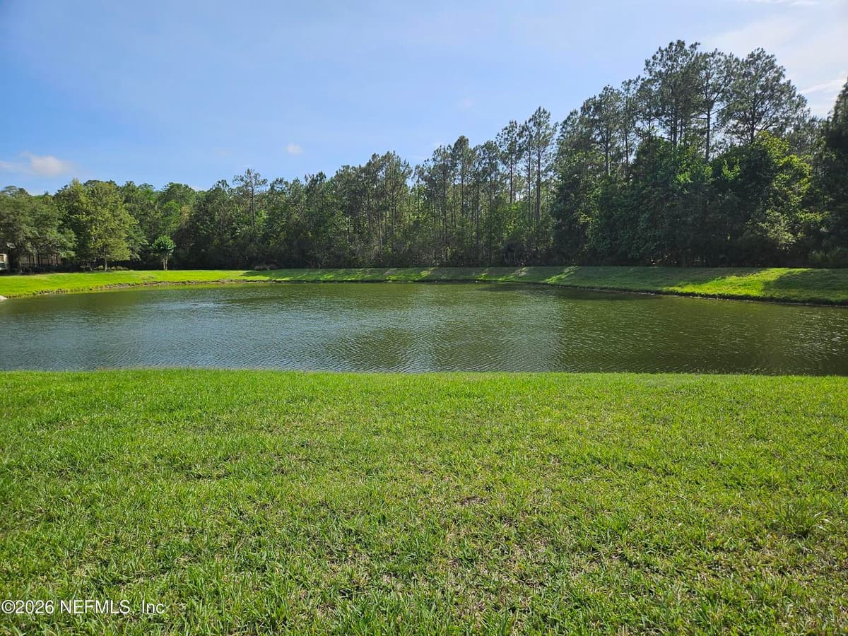 1013 INVERNESS Drive, St. Augustine, FL 32092, St. Augustine, FL - photo 3