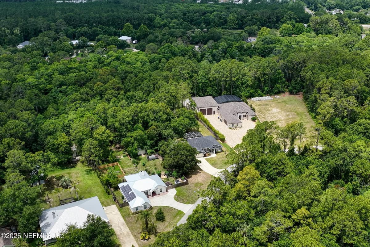 4945 MOULTRIE RESERVE Court, St. Augustine, FL 32086, St. Augustine, FL - photo 3