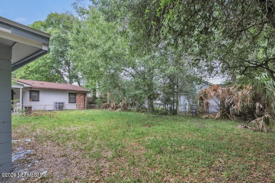 1893 W 4TH Street, Jacksonville, FL 32209, Jacksonville, FL - photo 2