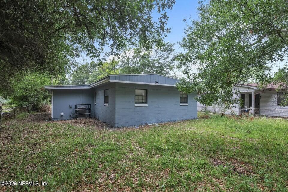 1893 W 4TH Street, Jacksonville, FL 32209, Jacksonville, FL - photo 3