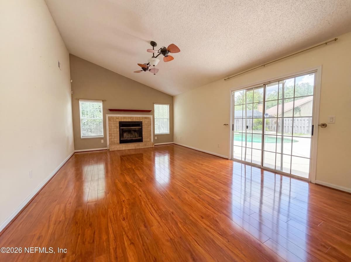 1154 LINWOOD Loop, St. Johns, FL 32259, St. Johns, FL - photo 3