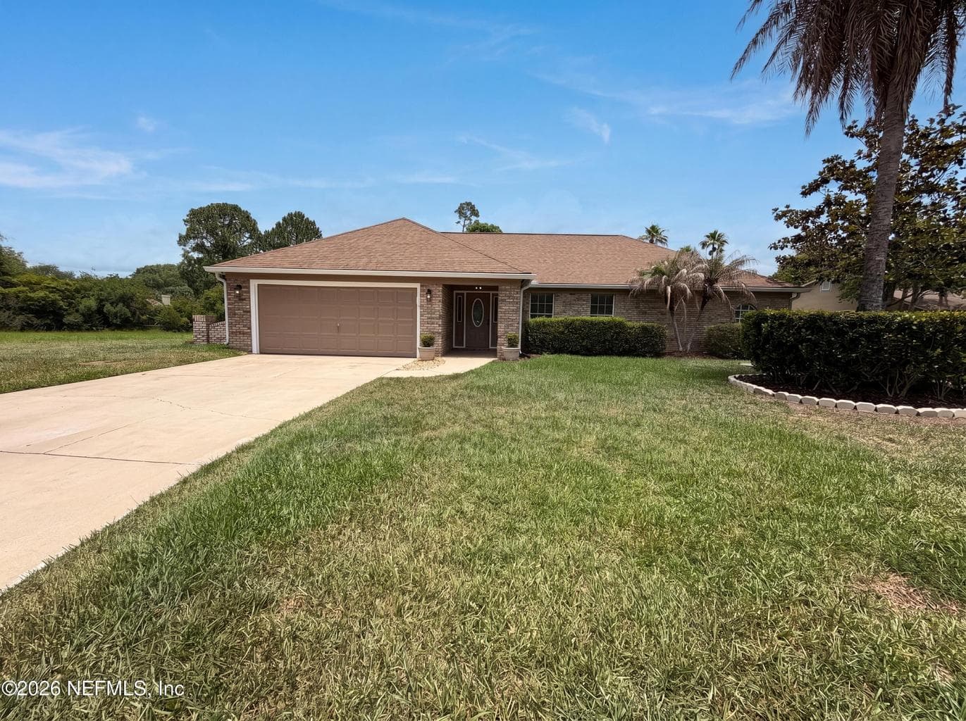 1154 LINWOOD Loop, St. Johns, FL 32259, St. Johns, FL - photo 1