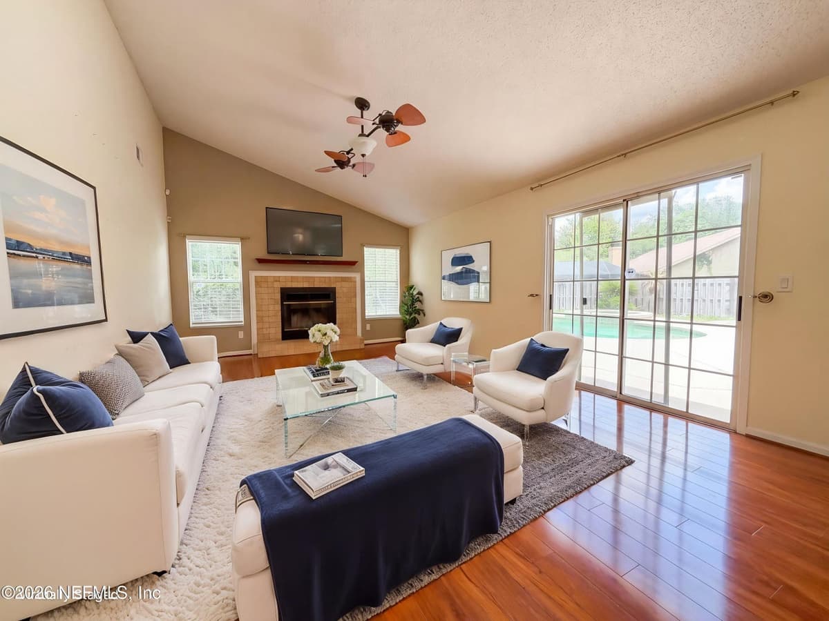 1154 LINWOOD Loop, St. Johns, FL 32259, St. Johns, FL - photo 2