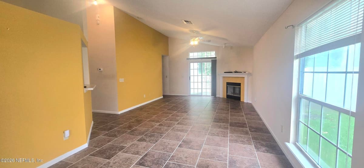 1134 ARDMORE Street, St. Augustine, FL 32092, St. Augustine, FL - photo 2